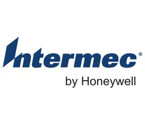 Honeywell přítlačný válec pro tiskárny / Náhradní díl / pouze pro HSP partnery