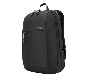 Targus Intellect Essentials 15.6" černá / Batoh pro notebooky do 15,6"