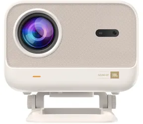 Yaber L2 Plus / Projektor / LED / Full HD / 700 ANSI lm / Reproduktory JBL / Wi-Fi