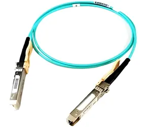 Cisco SFP28 5m / AOC kabel / SFP28-SFP28 / 25 Gb/s / aktivní optický