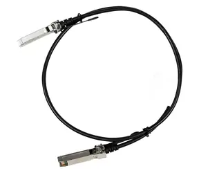 HPE Aruba SFP28 DAC kabel 25G / DAC kabel / 25 Gb/s / SFP28 - SFP28