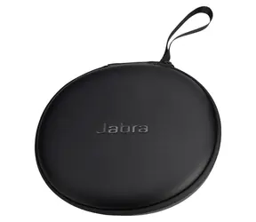 Jabra Přepravní pouzdro pro Evolve2 85 černá / Pouzdro / 1 ks