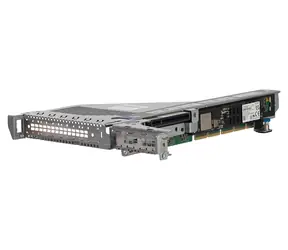 HPE ProLiant DL380 Gen11 / Riser kit / 2U x8/x16/x8 / Secondary