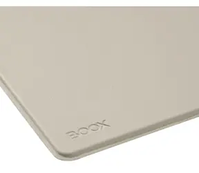 ONYX BOOX pouzdro pro GO 6 (Gen II) béžové / Pouzdro / umělá kůže