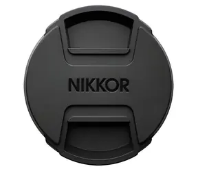 Nikon LC-46B / Přední krytka objektivu / 46 mm
