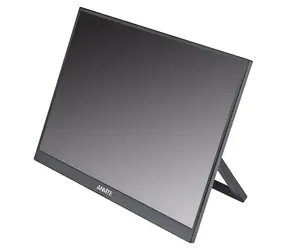 16" Anmite A160W03H / Monitor / IPS / 1920 x 1200 / 144Hz / 1ms / USB-C / přenosný