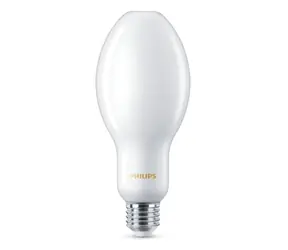 Philips TForce Core LED HPL 26W E27 / LED žárovka / 4200lm / 3000K / CRI70