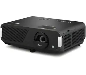 ViewSonic LX720-4K RGB / Projektor / DLP Laser / 4K UHD / 2x HDMI / WiFi / Google TV