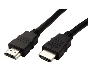 Roline HDMI kabel M-M High Speed / Kabel / 10 m