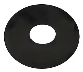 Jabra Perform 75 Pěna / Náhradní náušníky / 10 ks / černá