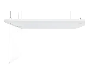 Cisco TelePresence Ceiling Microphone Generation 2 / Mikrofon / stropní / pro Table Microphone 60