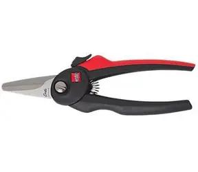 Bessey D47-2 / Víceúčelové nůžky