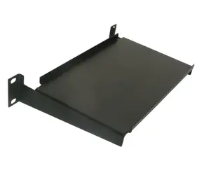 XtendLan / Police / 10" / 1U
