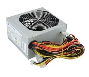 SuperMicro PWS-404-PQ / Zdroj / 400W / 80 PLUS Gold / pro SC731