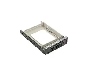 Supermicro HDD rámeček 3,5" Hot-swap / Rámeček pro HDD / SATA / pro Microcloud 530MT-H8TNR, 5039MC-H8TRF