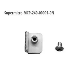 Supermicro MCP-240-00091-0N / Držák riser karty / pro 1U šasi