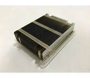 Supermicro SNK-P0062P / Chladič / Pasivní / AMD EPYC / Socket SP3 / 1U
