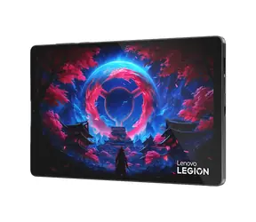 Lenovo LEGION TAB Gen5 černá / Tablet / 8.8" 3K / Wi-Fi / 16GB RAM / 512GB