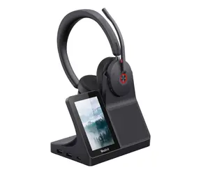 Yealink WH68 Workstation