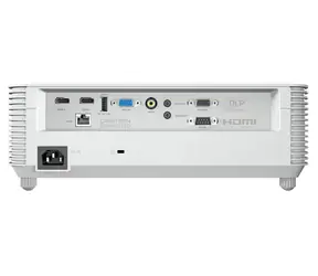 InFocus Vista IN0044ST / Projektor
