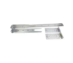 Cisco Montážní sada 4-Point Type 1 / Montážní sada / pro Catalyst 9300, 9300L