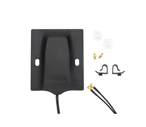 Netgear anténa 2,5 dBi / Anténa / Všesměrová
