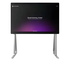 Cisco Podlahový stojan CS-BRD55P / Podlahový stojan / pro řadu CS-BRD55P
