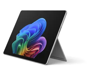 Microsoft Surface Pro 11th Edition (EP2-20865) / Tablet / Copilot+ PC / Intel Core Ultra 7 266V / Win 11 Pro