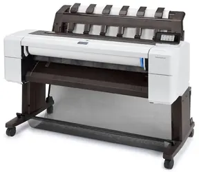 HP DesignJet T1600 36"