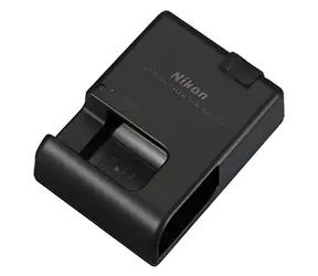 Nikon MH-25a / Nabíječka baterie / EN-EL15/15a/15b