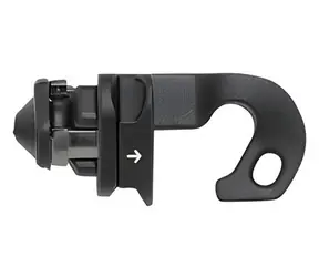 Peak Design Center Column Hook / Háček na stativ / pro Travel Tripod
