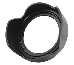 Starblitz šroubovací sluneční clona 72 mm / Sluneční clona / průměr 72 mm