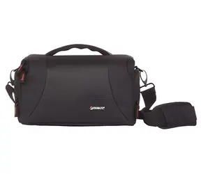 Starblitz WIZZ 15 II / Fotobrašna