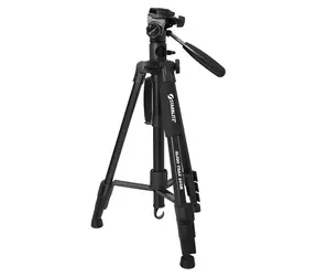 Starblitz TSAX-235M černý / Stativ tripod