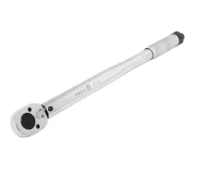 Vorel TO-57350 / Momentový klíč / 1/2" / 28-210 Nm / 465 mm