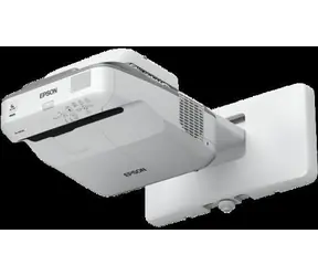Epson EB-685Wi / Projektor / 5 let záruka