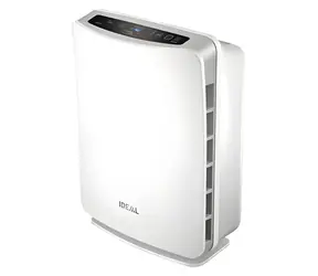 IDEAL AP 30 / Čistička vzduchu / do 20-40 m2 / HEPA filtr / ionizátor / likvidace virů a bakterií