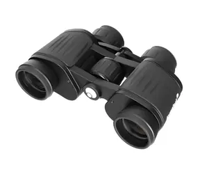 Levenhuk New Atom 7x35 / Dalekohled / 7× / objektiv 35 mm