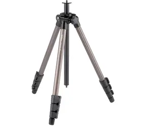 Velbon SHERPA 50 / Stativ tripod