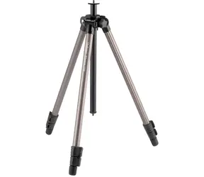 Velbon SHERPA 100 / Stativ tripod