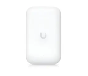 Ubiquiti Swiss Army Knife Ultra / Venkovní AP / 2,4/5 GHz