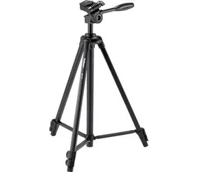Olympus VELBON EF-41 / Stativ tripod