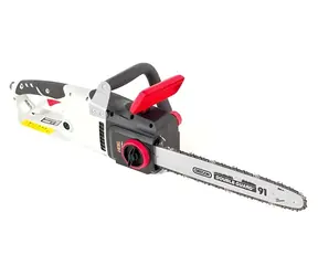 NAC CE24-40-0S-WM-H / Motorová pila / 2400W