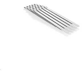 ZEBRA Uvolňovací nástroj pro 3-slot nabíjecí stanici / Příslušenství / balení 20 ks
