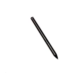 ZEBRA Stylus pro L10ax / Stylus / Prodloužená verze