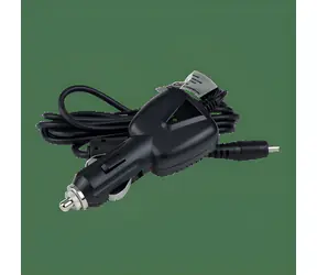 Epson DC21 / Kabel / pro vizualizér / délka 110 cm