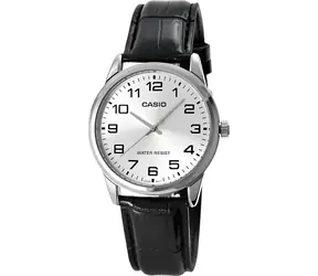 Casio MTP-V001L-7BUDF / Pánské hodinky / Ručičkové