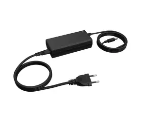 Jabra napájecí adaptér pro Jabra PanaCast 50 / Napájecí adaptér / 24V DC / 100-240V AC