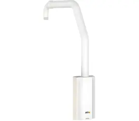 AXIS T91D62 Telescopic / Montážní sada / na parapet / teleskopická
