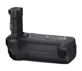 Canon BG-R20EP / Battery grip / s Ethernetem / černá